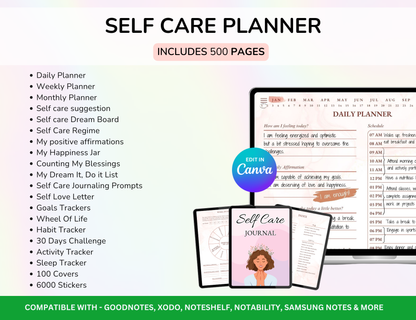 Digital Planner 2026, 2027, Goodnotes Planner, iPad Planner, Notability Planner, Gratitude Planner, Gratitude Goodnotes, Gratitude Journal, Minimalist Planner, , Done for you, Dfy Journal, Self care planner, planner self care, simple self planner, ,Recipe Planner, Digital Cookbook, Meal planner, Recipe binder, Recipe Journal, Recipe Organizer, Plr Planner, budget planner, best budgeting notebook, monthly budget layout, budget tracker, PLR ADHD planner, ADHD 2026 planner, ADHD workbook, ADHD printable, ADHD