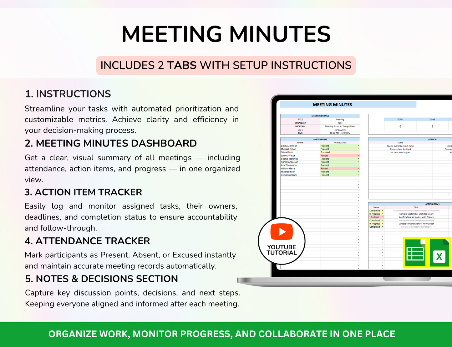 project plan template, simple project schedule template, project program template, project plan template, gantt chart template, project schedule template excel, project planning excel sheet, simple project schedule template, project program template, gantt chart for google sheets, software project plan template, weekly planner google sheets, google sheets planner, google sheets weekly planner, planner google sheets, gantt chart format, template carta gantt, sample software project plan, gantt chart excel