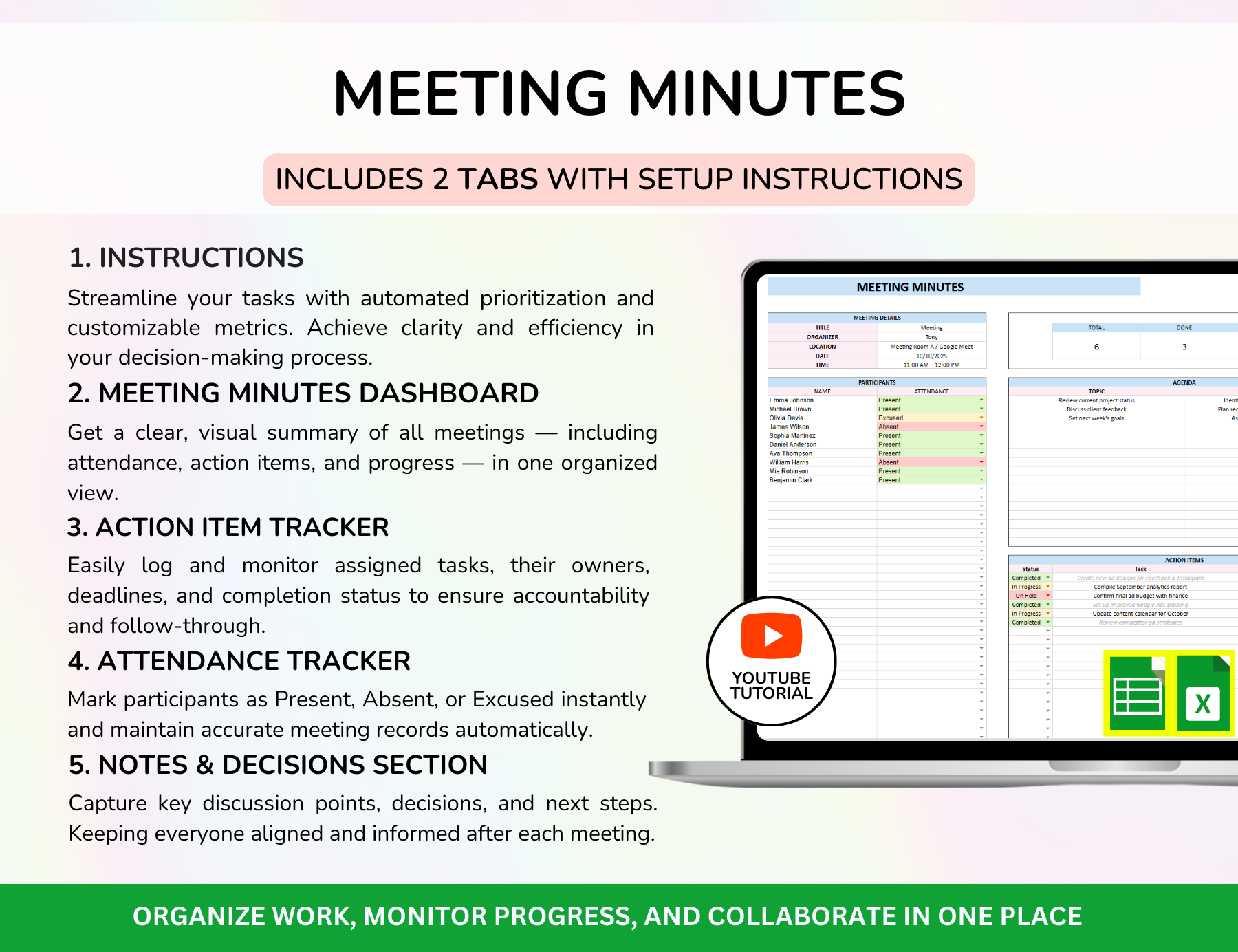 project plan template, simple project schedule template, project program template, project plan template, gantt chart template, project schedule template excel, project planning excel sheet, simple project schedule template, project program template, gantt chart for google sheets, software project plan template, weekly planner google sheets, google sheets planner, google sheets weekly planner, planner google sheets, gantt chart format, template carta gantt, sample software project plan, gantt chart excel