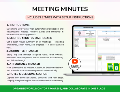 project plan template, simple project schedule template, project program template, project plan template, gantt chart template, project schedule template excel, project planning excel sheet, simple project schedule template, project program template, gantt chart for google sheets, software project plan template, weekly planner google sheets, google sheets planner, google sheets weekly planner, planner google sheets, gantt chart format, template carta gantt, sample software project plan, gantt chart excel