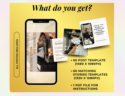 Complete Health Package Pro