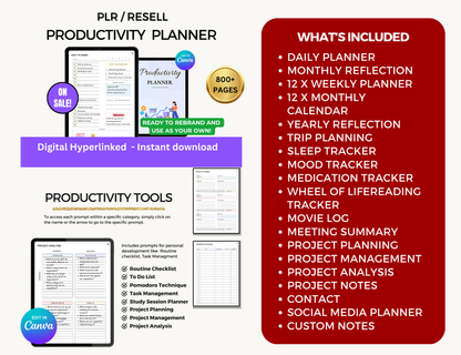 wellness template, wellness planner, wellness journal, weekly self care planner, travel planner, the wellness planner, the wellness journal, the self care planner simple self, the self care planner, student planner, simple self self care planner, simple self care planner, shadow work journal prompts, Shadow Work Journal for Beginners, Shadow Work Journal, self care worksheet, self care workbook, self care weekly planner, self care tracker, self care printable worksheets, self care printable