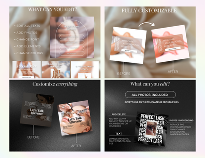 whitening teeth post, teeth whitening post, teeth whitening, teeth gems template, teeth gems, spray tanning, spray tan template, spray tan stories, spray tan posts, spray tan artist, spray tan, skincare templates, skincare template, skincare posts, skincare instagram, skincare, skin care, nails templates, nails technician, nails salon template

