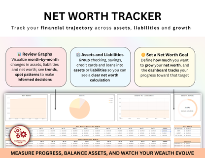 yearly budget template, annual budget template, annual budget sheet, annual budget template google sheets, annual budget template excel, yearly budget template excel, annual budget spreadsheet, yearly budget spreadsheet, monthly and annual budget template, annual and monthly budget template, monthly annual budget template, google sheets annual budget template, free yearly budget template, annual expenses spreadsheet, free annual budget template, annual budget template free, annual business budget template, 