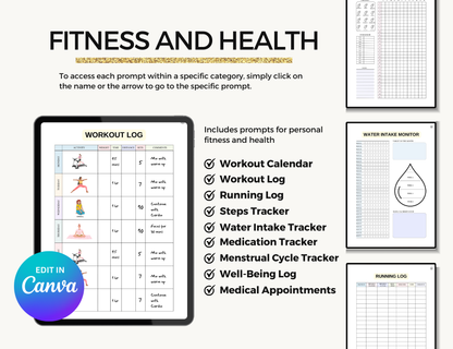 Workout Log, Wellness Coach Templates, weekly meal plan sheet, weekly meal plan excel template, Running Log, resell planners, resell planner, productivity planner, private label rights, PLR Workout Planner, PLR spreadsheets, plr planners, PLR planner, plr google sheets, PLR Fitness Journal, PLR digital planners, plr digital planner, PLR, passive income, nutrition expert, Nutrition Coach Instagram Templates, MRR