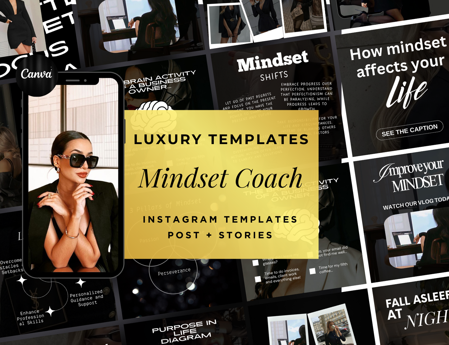 Complete Health Package Pro