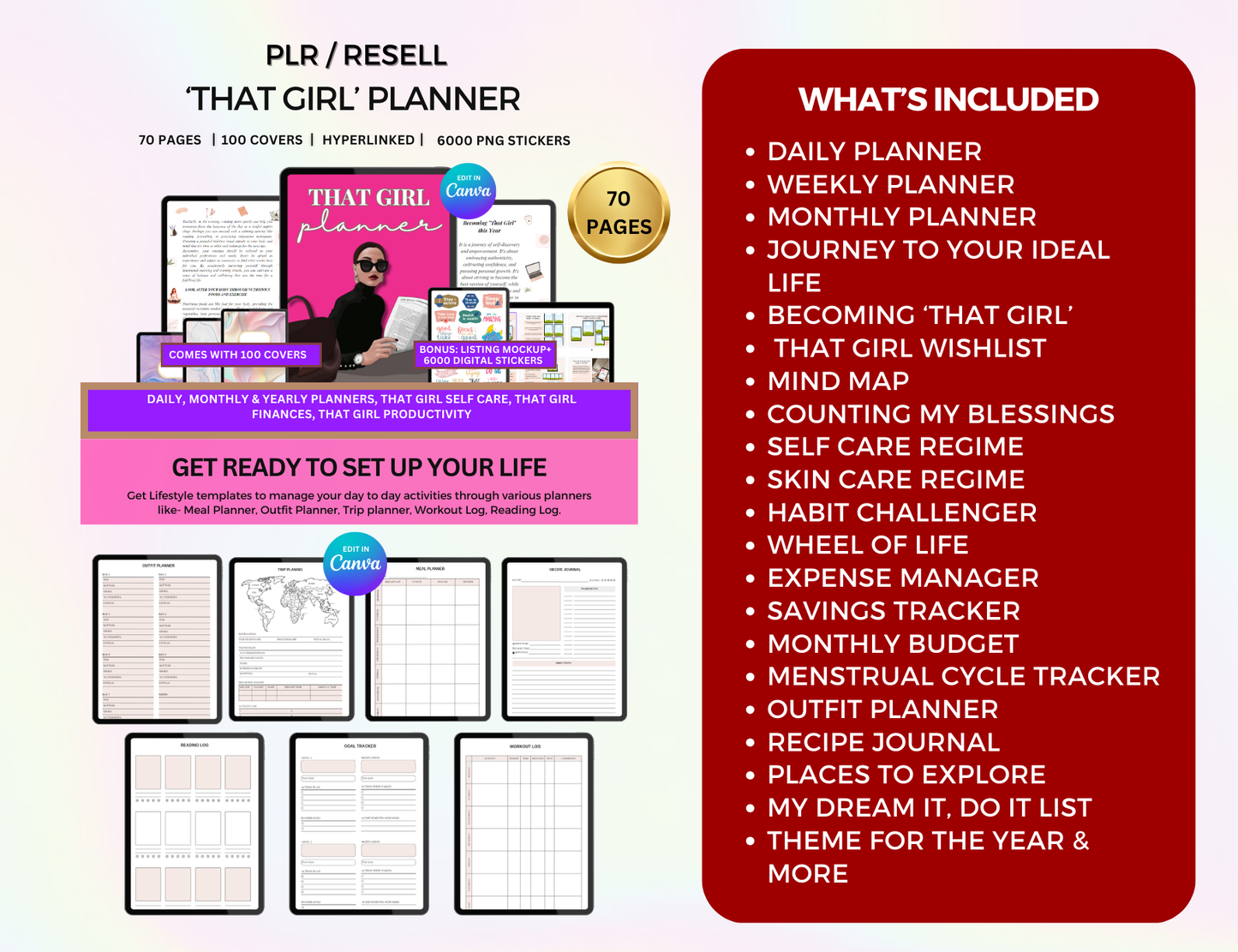 Goodnotes Planner, Goodnotes Digital Planner, Digital Weekly Planner 2023, Digital Schedule Planner, Digital Planner Online, Digital Planner Goodnotes, Digital Planner for iPad, Digital Planner 2023, Digital Daily Planner, Best Digital Planner
