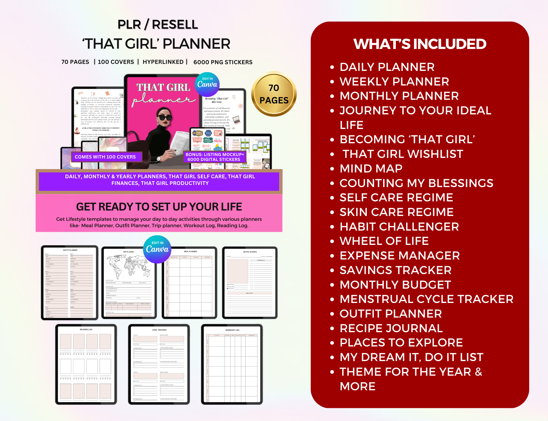 Goodnotes Planner, Goodnotes Digital Planner, Digital Weekly Planner 2023, Digital Schedule Planner, Digital Planner Online, Digital Planner Goodnotes, Digital Planner for iPad, Digital Planner 2023, Digital Daily Planner, Best Digital Planner