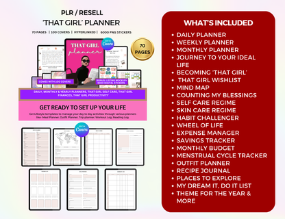 Goodnotes Planner, Goodnotes Digital Planner, Digital Weekly Planner 2023, Digital Schedule Planner, Digital Planner Online, Digital Planner Goodnotes, Digital Planner for iPad, Digital Planner 2023, Digital Daily Planner, Best Digital Planner