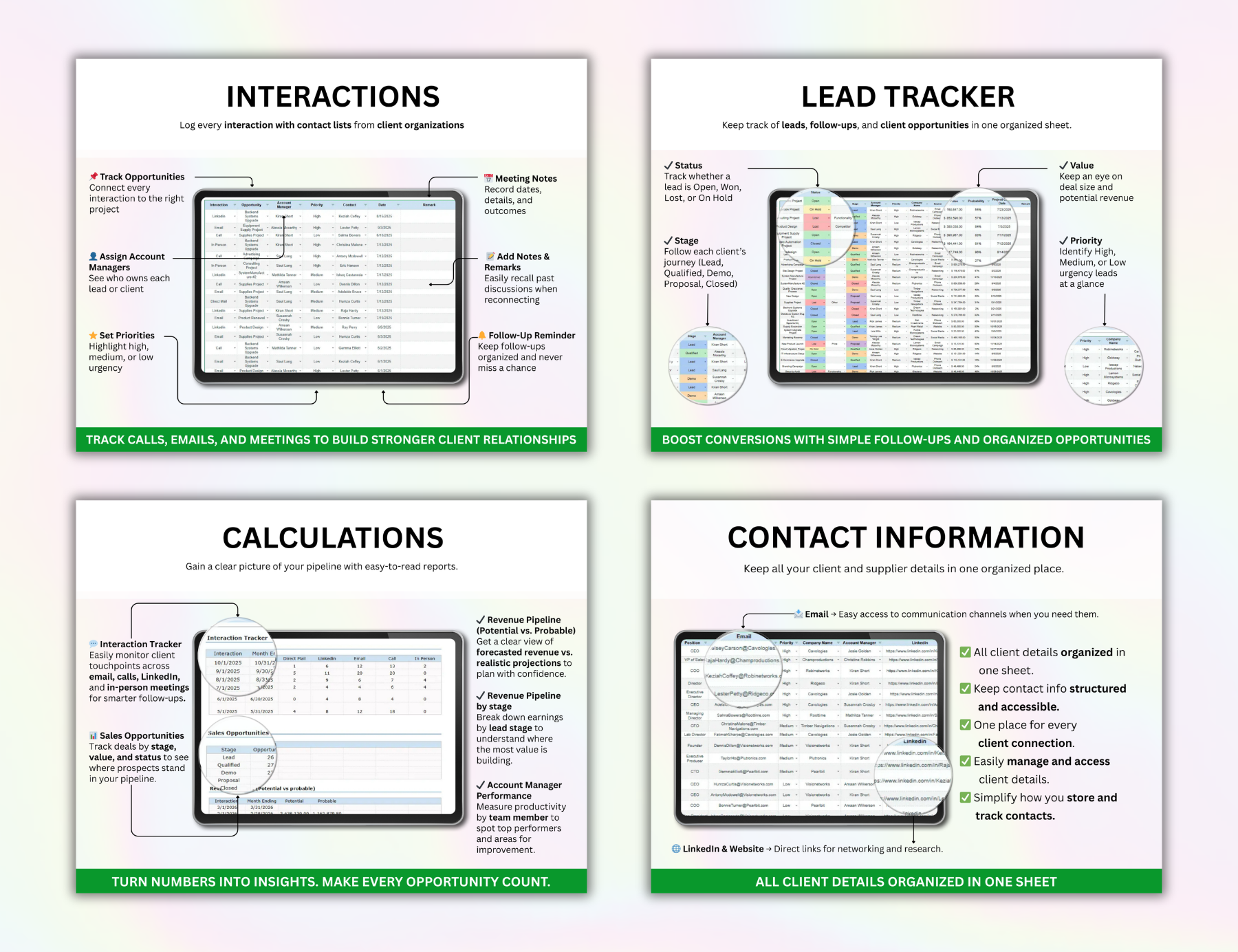 sample hr strategy, human resource template, hr calendar template, hr plan example, hr plan sample, hrm plan example, human resource plan sample, manpower planning template, hr candidate tracking system, talent management system, kpi examples, key performance metrics examples, performance indicators examples, time tracking softwares, employee time tracking, hr planner, working time tracking, crm excel template, crm system excel, candidate relationship management