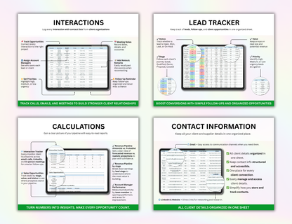 sample hr strategy, human resource template, hr calendar template, hr plan example, hr plan sample, hrm plan example, human resource plan sample, manpower planning template, hr candidate tracking system, talent management system, kpi examples, key performance metrics examples, performance indicators examples, time tracking softwares, employee time tracking, hr planner, working time tracking, crm excel template, crm system excel, candidate relationship management