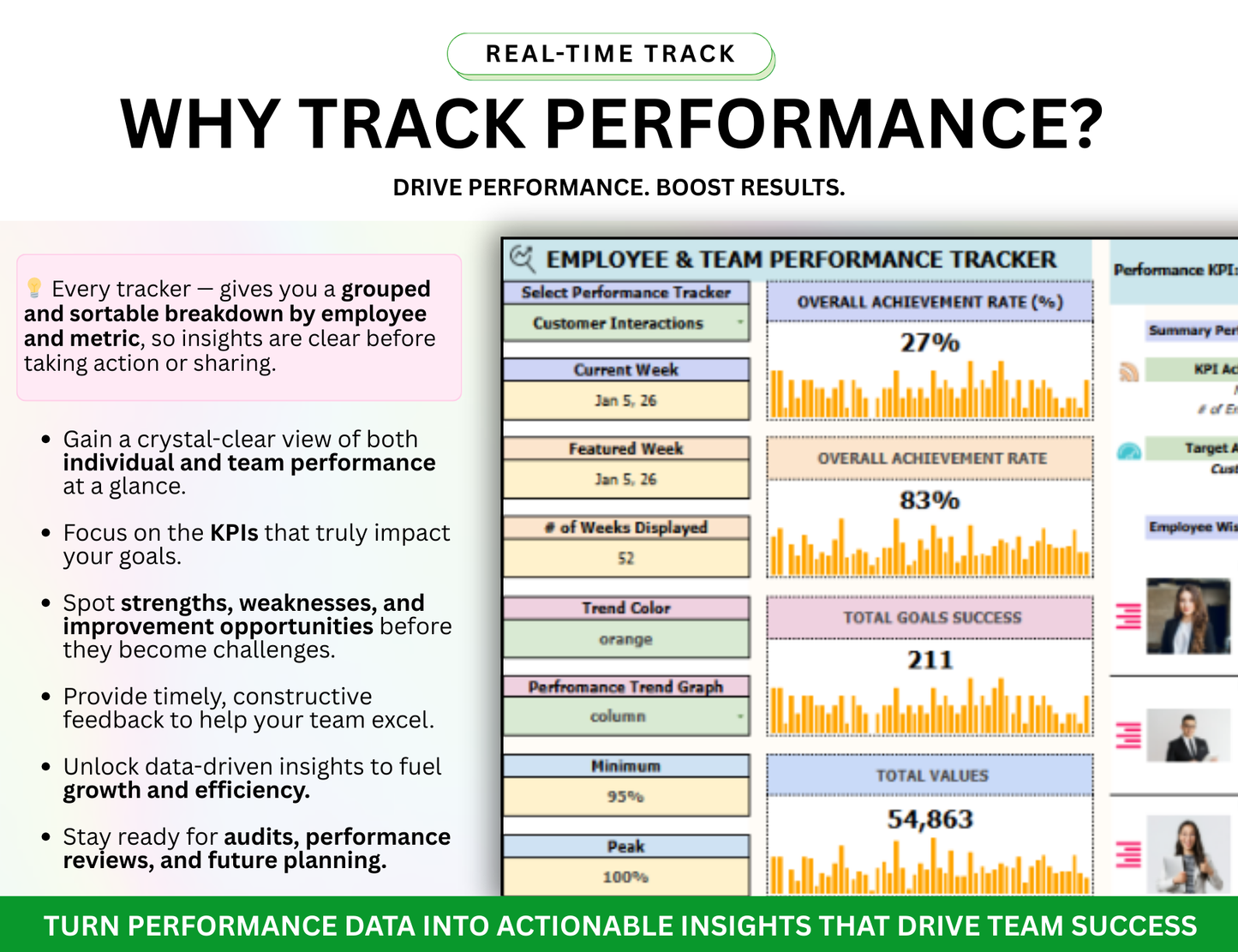 employee kpi template excel, staff kpi template excel, performance review employee kpi template excel, employee kpi template excel free download, employee kpi dashboard, staff kpi template excel free, employee performance kpi template excel free, employee performance kpi template excel, employee performance dashboard excel template, employee performance dashboard in excel, free employee kpi template excel, employee kpi template excel download, employee kpi template excel free, employee performance dashboard