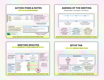 project plan template, simple project schedule template, project program template, project plan template, gantt chart template, project schedule template excel, project planning excel sheet, simple project schedule template, project program template, gantt chart for google sheets, software project plan template, weekly planner google sheets, google sheets planner, google sheets weekly planner, planner google sheets, gantt chart format, template carta gantt, sample software project plan, gantt chart excel