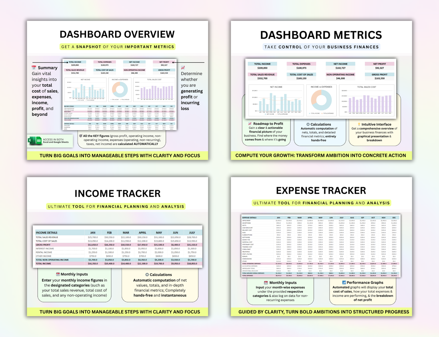 bookkeeping template, bookkeeping excel template, business model canvas model, business planner templates, business plan examples, certified financial planner, excel sheet for expenses, tax income tracker, tax spreadsheet, profit and loss, balance sheet format, profit & loss, p&l profit and loss, balance statement format, profit and loss statement, business planner, business planner template, small business planner, planner small business, business plan template free