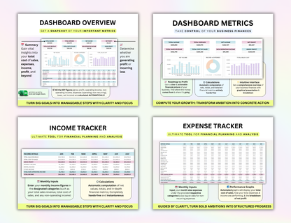 bookkeeping template, bookkeeping excel template, business model canvas model, business planner templates, business plan examples, certified financial planner, excel sheet for expenses, tax income tracker, tax spreadsheet, profit and loss, balance sheet format, profit & loss, p&l profit and loss, balance statement format, profit and loss statement, business planner, business planner template, small business planner, planner small business, business plan template free