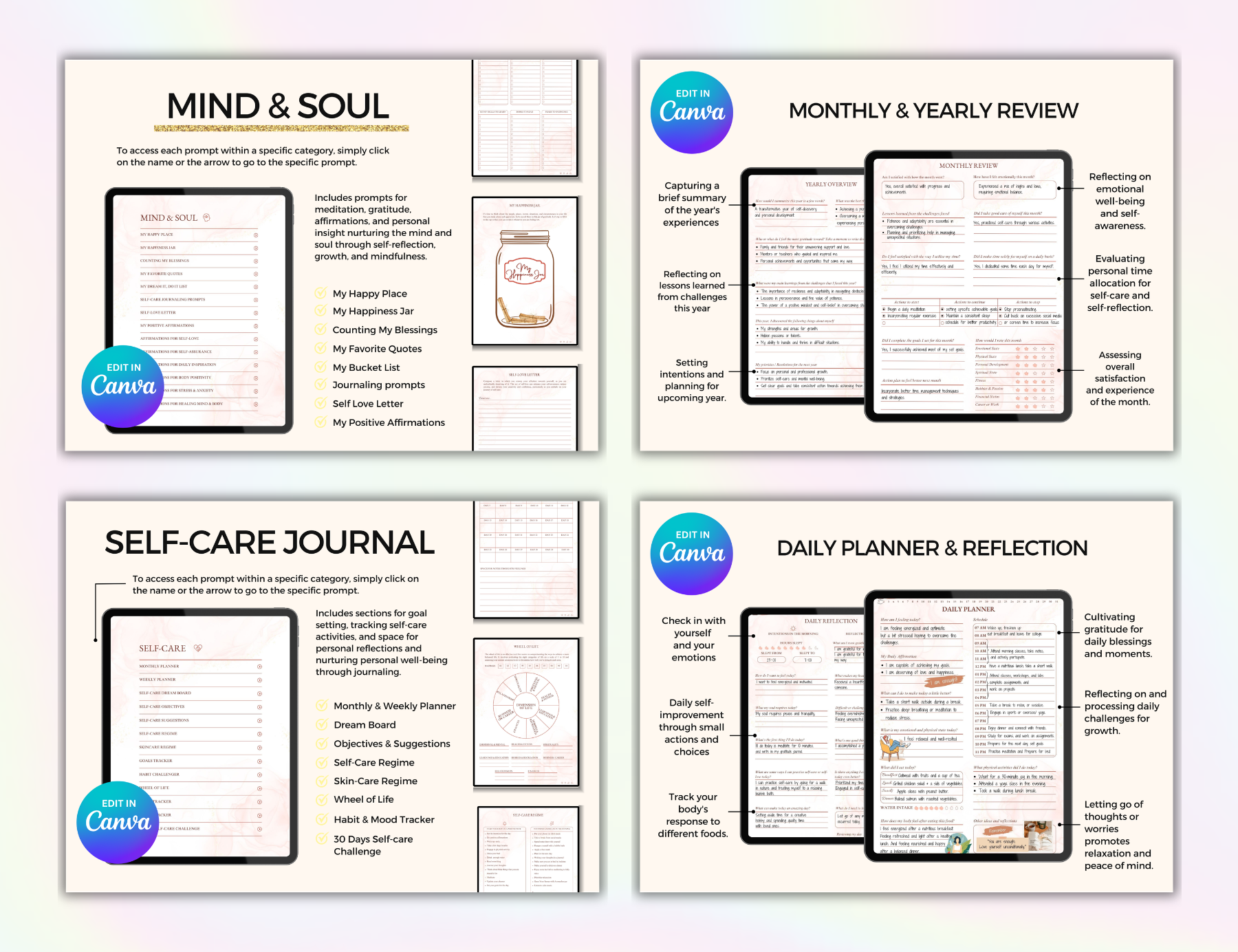 Digital Planner 2026, 2027, Goodnotes Planner, iPad Planner, Notability Planner, Gratitude Planner, Gratitude Goodnotes, Gratitude Journal, Minimalist Planner, , Done for you, Dfy Journal, Self care planner, planner self care, simple self planner, ,Recipe Planner, Digital Cookbook, Meal planner, Recipe binder, Recipe Journal, Recipe Organizer, Plr Planner, budget planner, best budgeting notebook, monthly budget layout, budget tracker, PLR ADHD planner, ADHD 2026 planner, ADHD workbook, ADHD printable, ADHD