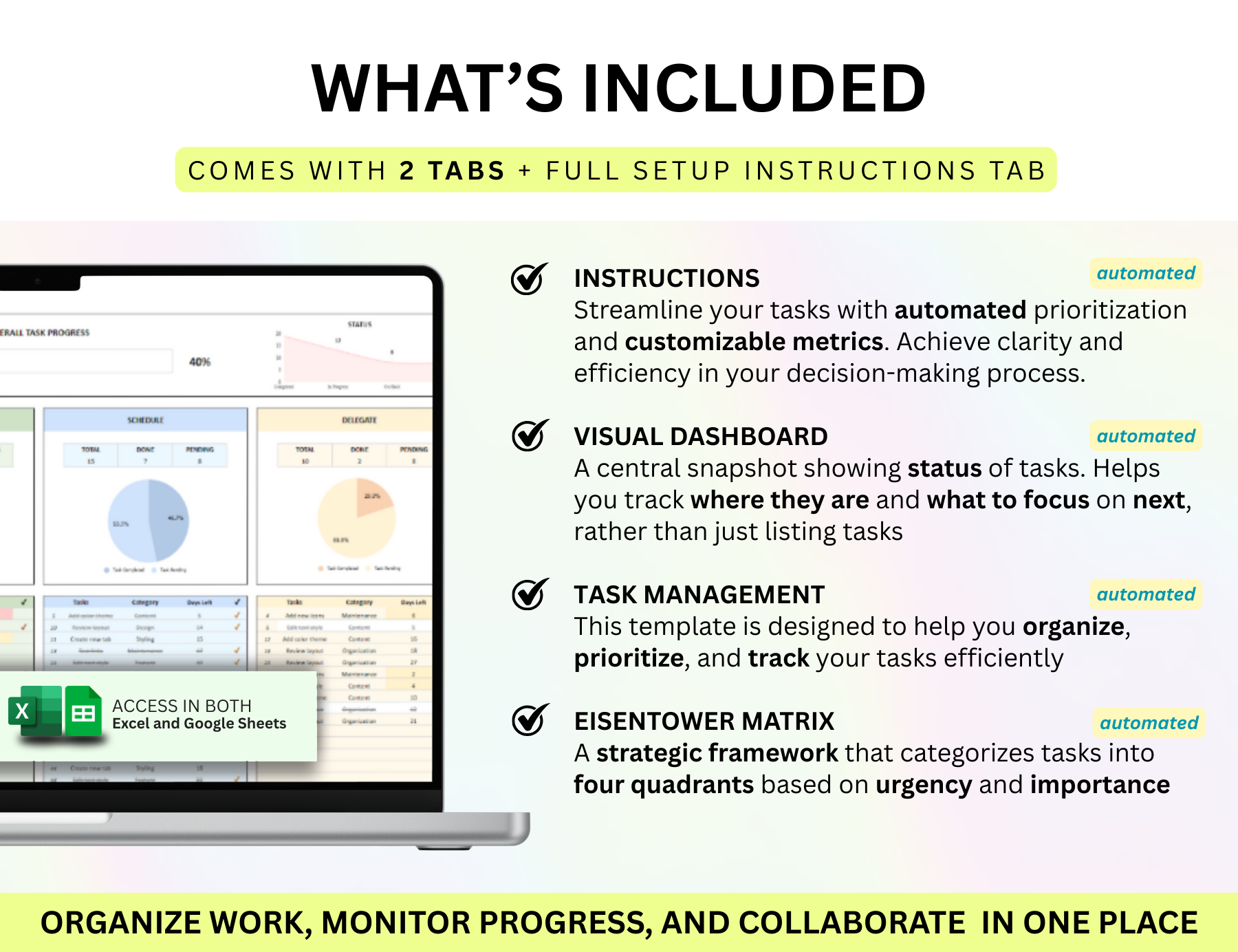 project tracker excel template, sample project tracker excel, projects tracker template excel, excel task tracker template, project task tracker excel template, project management tracking excel template, task tracker template in excel, project tracking in excel, project management tracking excel, excel for tracking projects, project tracking using excel, task tracker excel, project tracking spreadsheet, project management tracking template, excel templates for tracking, project tracker template free, track