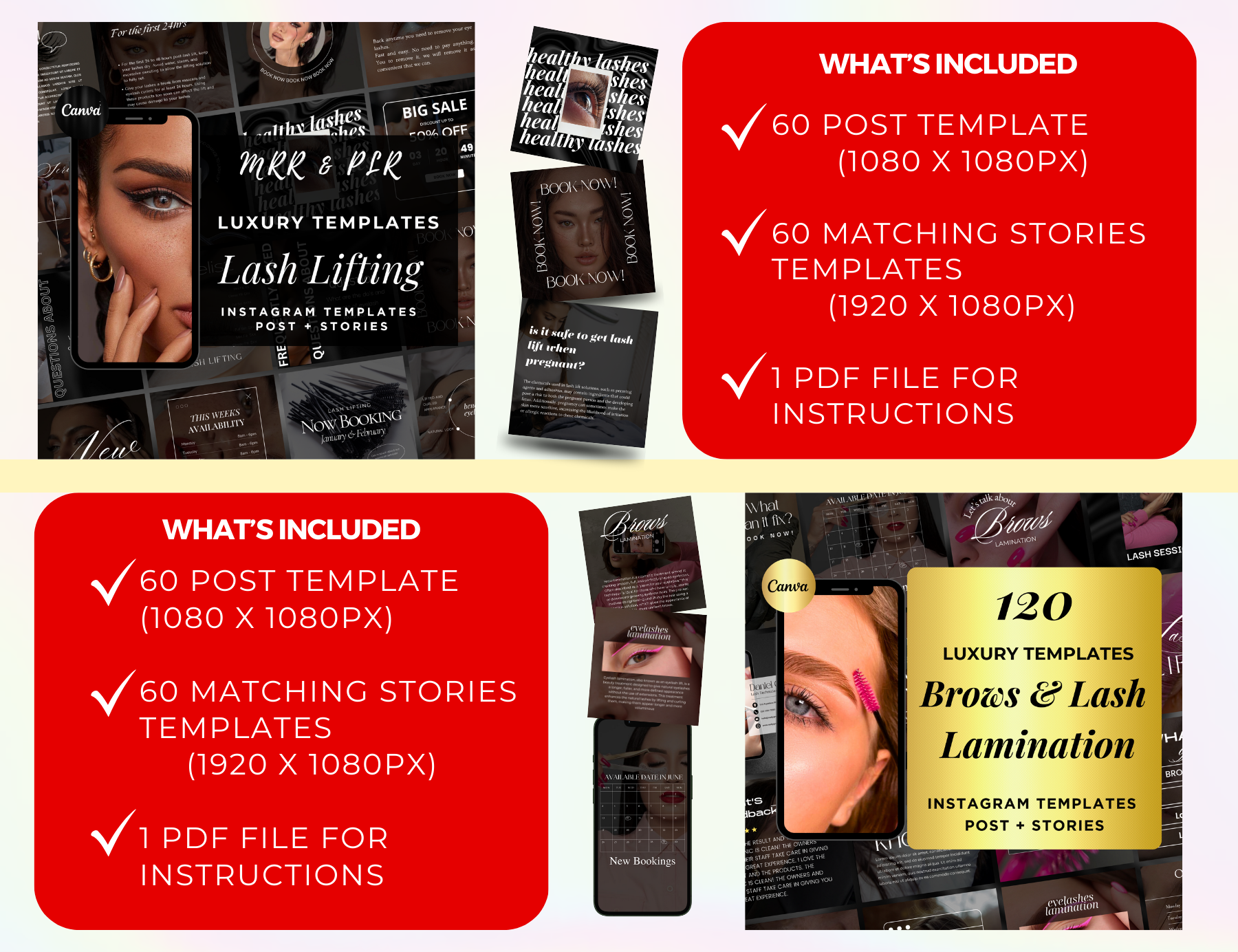 whitening teeth post, teeth whitening post, teeth whitening, teeth gems template, teeth gems, spray tanning, spray tan template, spray tan stories, spray tan posts, spray tan artist, spray tan, skincare templates, skincare template, skincare posts, skincare instagram, skincare, skin care, nails templates, nails technician, nails salon template

