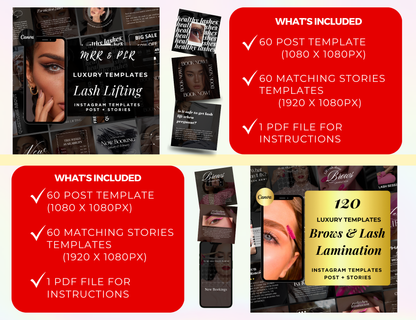 whitening teeth post, teeth whitening post, teeth whitening, teeth gems template, teeth gems, spray tanning, spray tan template, spray tan stories, spray tan posts, spray tan artist, spray tan, skincare templates, skincare template, skincare posts, skincare instagram, skincare, skin care, nails templates, nails technician, nails salon template

