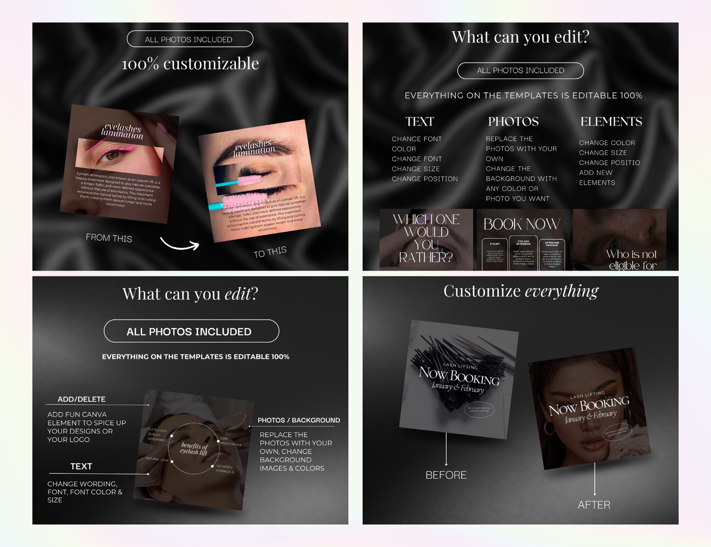 whitening teeth post, teeth whitening post, teeth whitening, teeth gems template, teeth gems, spray tanning, spray tan template, spray tan stories, spray tan posts, spray tan artist, spray tan, skincare templates, skincare template, skincare posts, skincare instagram, skincare, skin care, nails templates, nails technician, nails salon template

