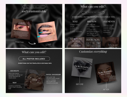 whitening teeth post, teeth whitening post, teeth whitening, teeth gems template, teeth gems, spray tanning, spray tan template, spray tan stories, spray tan posts, spray tan artist, spray tan, skincare templates, skincare template, skincare posts, skincare instagram, skincare, skin care, nails templates, nails technician, nails salon template

