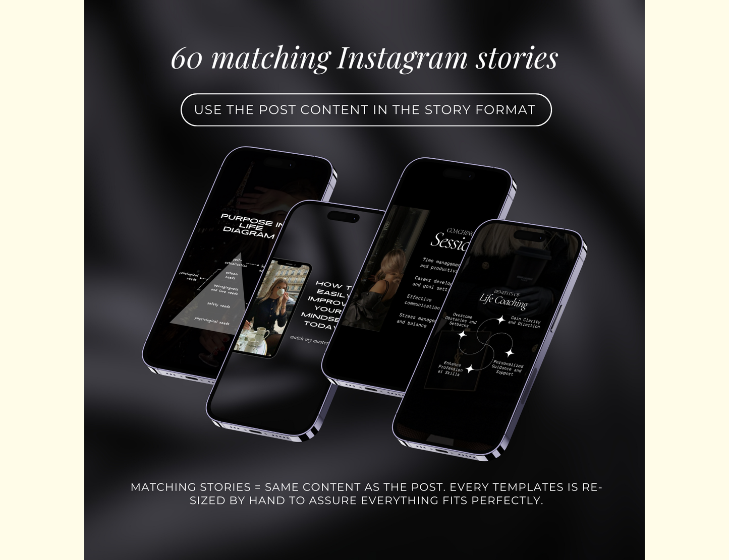 Complete Health Package Pro