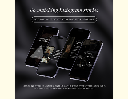 Complete Health Package Pro