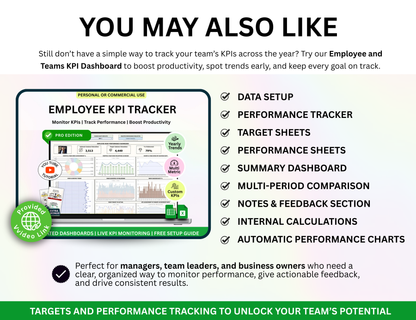employee kpi template excel, staff kpi template excel, performance review employee kpi template excel, employee kpi template excel free download, employee kpi dashboard, staff kpi template excel free, employee performance kpi template excel free, employee performance kpi template excel, employee performance dashboard excel template, employee performance dashboard in excel, free employee kpi template excel, employee kpi template excel download, employee kpi template excel free, employee performance dashboard