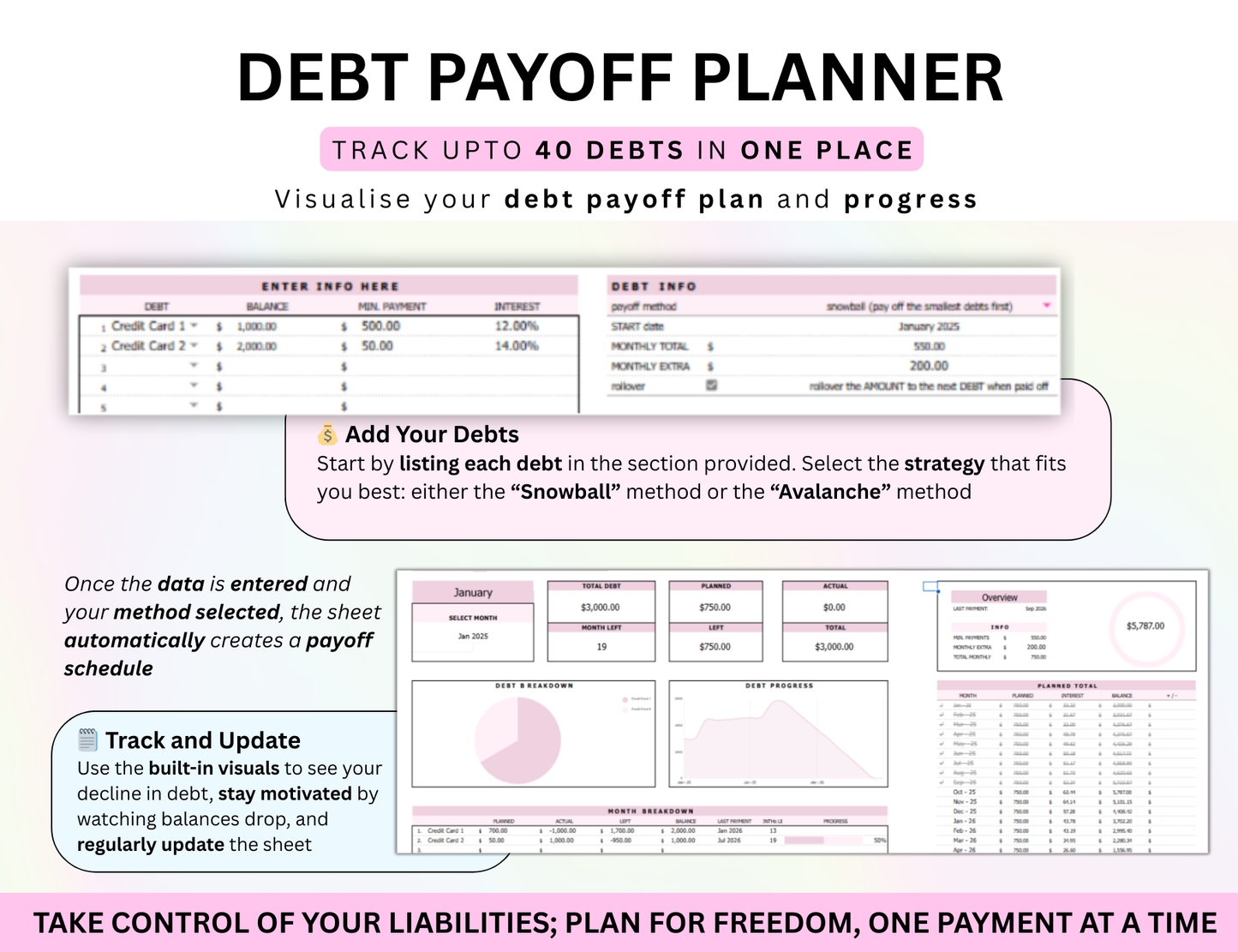 yearly budget template, annual budget template, annual budget sheet, annual budget template google sheets, annual budget template excel, yearly budget template excel, annual budget spreadsheet, yearly budget spreadsheet, monthly and annual budget template, annual and monthly budget template, monthly annual budget template, google sheets annual budget template, free yearly budget template, annual expenses spreadsheet, free annual budget template, annual budget template free, annual business budget template, 