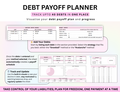yearly budget template, annual budget template, annual budget sheet, annual budget template google sheets, annual budget template excel, yearly budget template excel, annual budget spreadsheet, yearly budget spreadsheet, monthly and annual budget template, annual and monthly budget template, monthly annual budget template, google sheets annual budget template, free yearly budget template, annual expenses spreadsheet, free annual budget template, annual budget template free, annual business budget template, 
