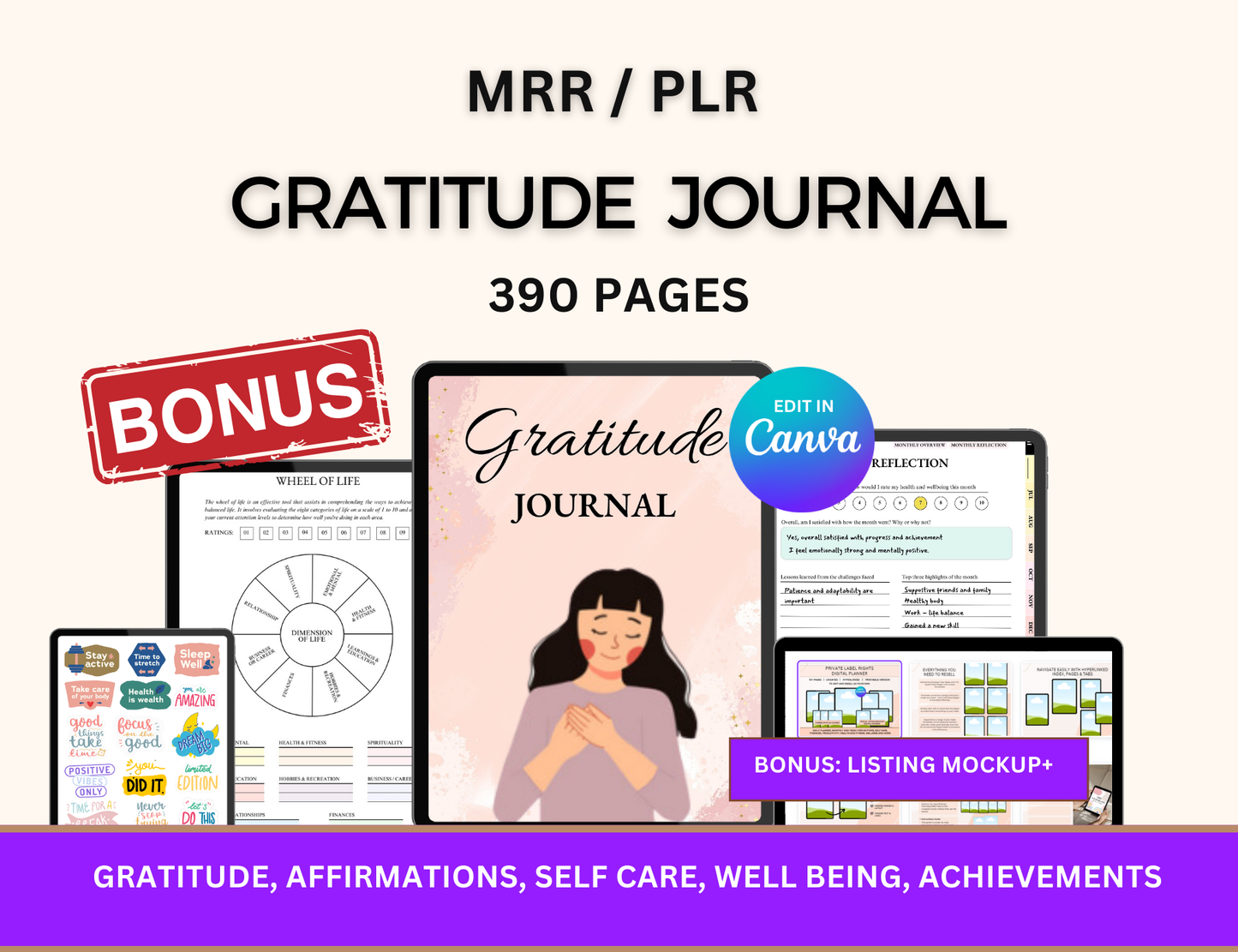 Digital Planner 2026, 2027, Goodnotes Planner, iPad Planner, Notability Planner, Gratitude Planner, Gratitude Goodnotes, Gratitude Journal, Minimalist Planner, , Done for you, Dfy Journal, Self care planner, planner self care, simple self planner, ,Recipe Planner, Digital Cookbook, Meal planner, Recipe binder, Recipe Journal, Recipe Organizer, Plr Planner, budget planner, best budgeting notebook, monthly budget layout, budget tracker, PLR ADHD planner, ADHD 2026 planner, ADHD workbook, ADHD printable, ADHD