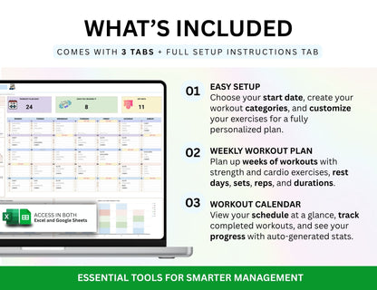 Life Planner Bundle Pro Complete Bundle