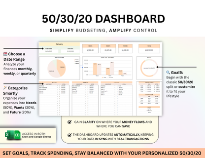 yearly budget template, annual budget template, annual budget sheet, annual budget template google sheets, annual budget template excel, yearly budget template excel, annual budget spreadsheet, yearly budget spreadsheet, monthly and annual budget template, annual and monthly budget template, monthly annual budget template, google sheets annual budget template, free yearly budget template, annual expenses spreadsheet, free annual budget template, annual budget template free, annual business budget template, 