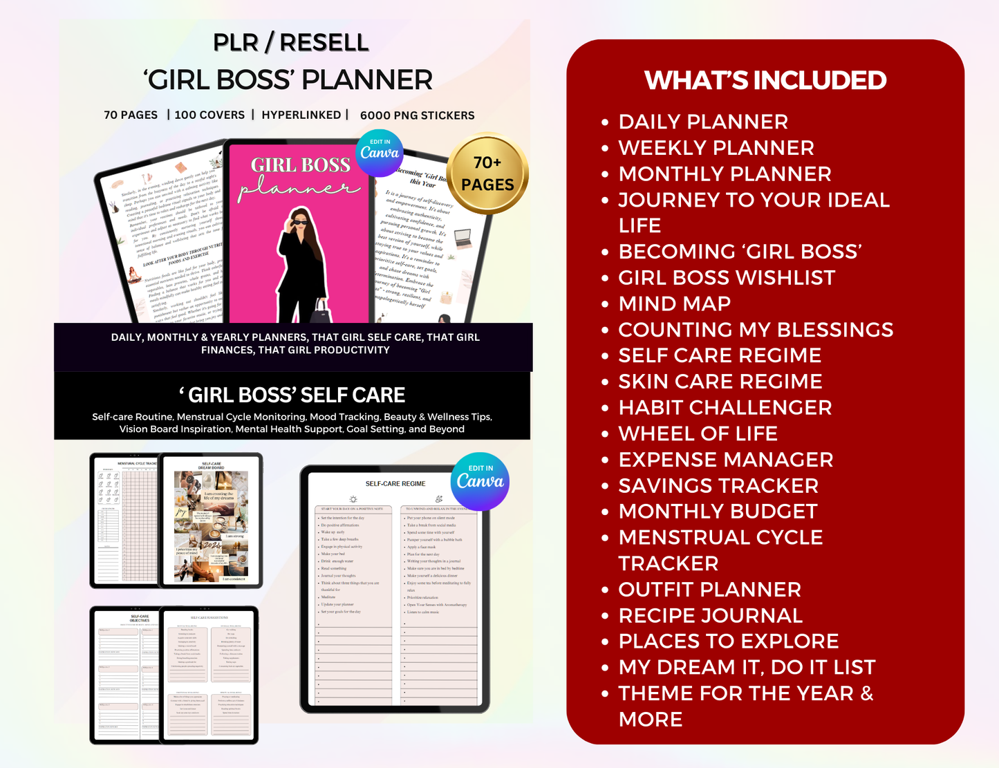 Goodnotes Planner, Goodnotes Digital Planner, Digital Weekly Planner 2023, Digital Schedule Planner, Digital Planner Online, Digital Planner Goodnotes, Digital Planner for iPad, Digital Planner 2023, Digital Daily Planner, Best Digital Planner