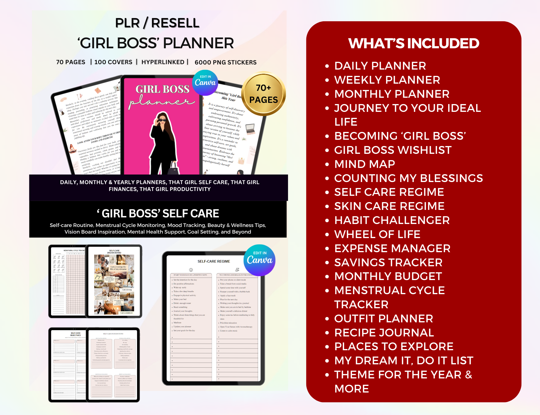 Goodnotes Planner, Goodnotes Digital Planner, Digital Weekly Planner 2023, Digital Schedule Planner, Digital Planner Online, Digital Planner Goodnotes, Digital Planner for iPad, Digital Planner 2023, Digital Daily Planner, Best Digital Planner