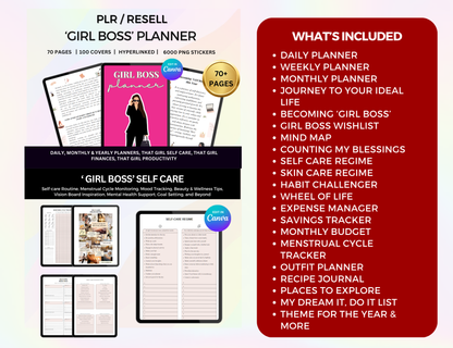 Goodnotes Planner, Goodnotes Digital Planner, Digital Weekly Planner 2023, Digital Schedule Planner, Digital Planner Online, Digital Planner Goodnotes, Digital Planner for iPad, Digital Planner 2023, Digital Daily Planner, Best Digital Planner