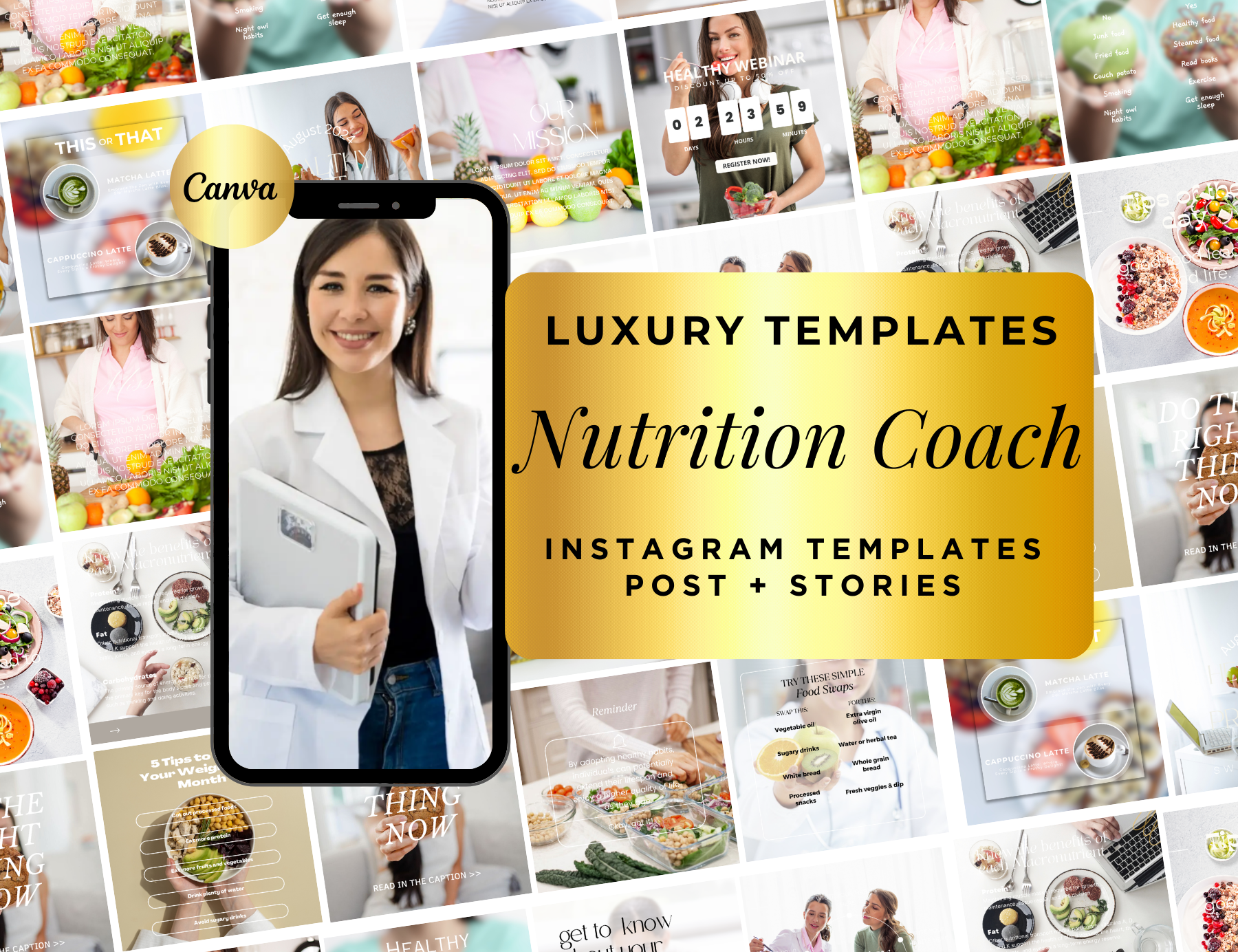 
MRR, Mindset Coach Social media posts, Mindset Coach Instagram Templates, meal planning sheet, meal planner spreadsheet, meal plan template google sheets, meal plan google sheets, meal plan excel template, master resell rights, master resale, Life Coaching Templates, Life Coach Templates, instant download, Holistic Coach Posts, Health Coach Instagram Templates, google sheets grocery list template