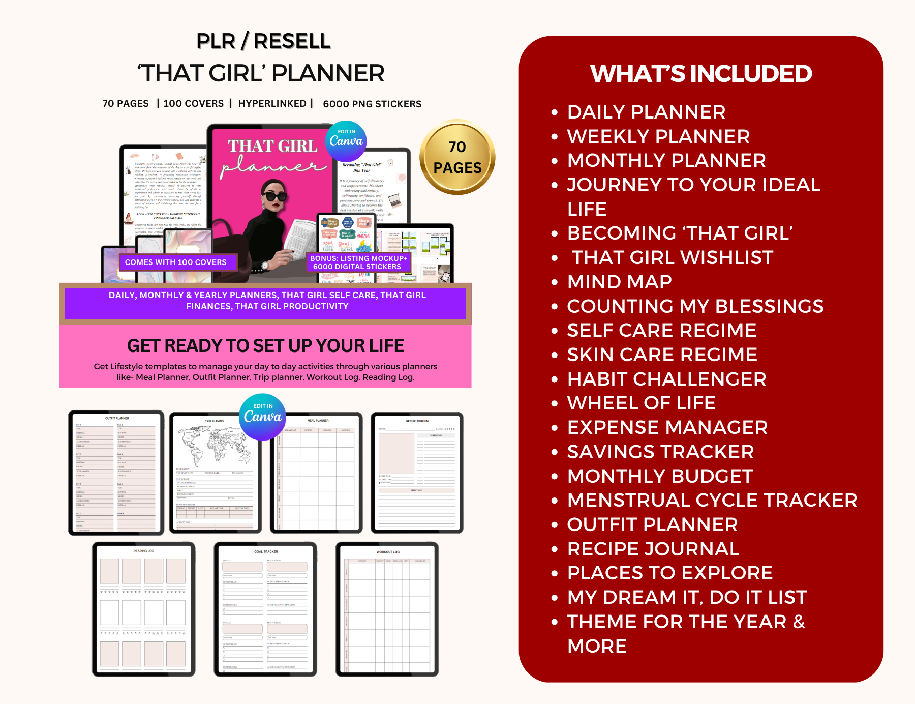 wellness template, wellness planner, wellness journal, weekly self care planner, travel planner, the wellness planner, the wellness journal, the self care planner simple self, the self care planner, student planner, simple self self care planner, simple self care planner, shadow work journal prompts, Shadow Work Journal for Beginners, Shadow Work Journal, self care worksheet, self care workbook, self care weekly planner, self care tracker, self care printable worksheets

