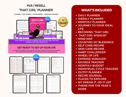 wellness template, wellness planner, wellness journal, weekly self care planner, travel planner, the wellness planner, the wellness journal, the self care planner simple self, the self care planner, student planner, simple self self care planner, simple self care planner, shadow work journal prompts, Shadow Work Journal for Beginners, Shadow Work Journal, self care worksheet, self care workbook, self care weekly planner, self care tracker, self care printable worksheets

