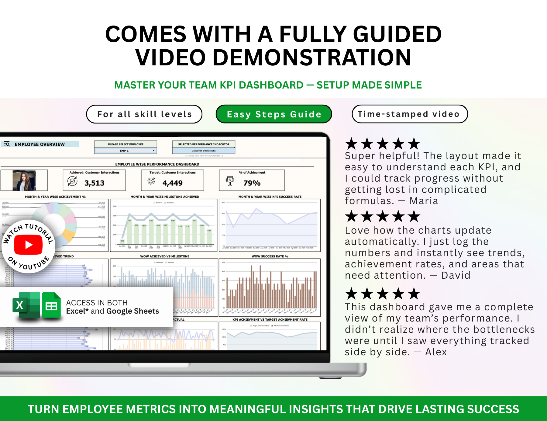 employee kpi template excel, staff kpi template excel, performance review employee kpi template excel, employee kpi template excel free download, employee kpi dashboard, staff kpi template excel free, employee performance kpi template excel free, employee performance kpi template excel, employee performance dashboard excel template, employee performance dashboard in excel, free employee kpi template excel, employee kpi template excel download, employee kpi template excel free, employee performance dashboard