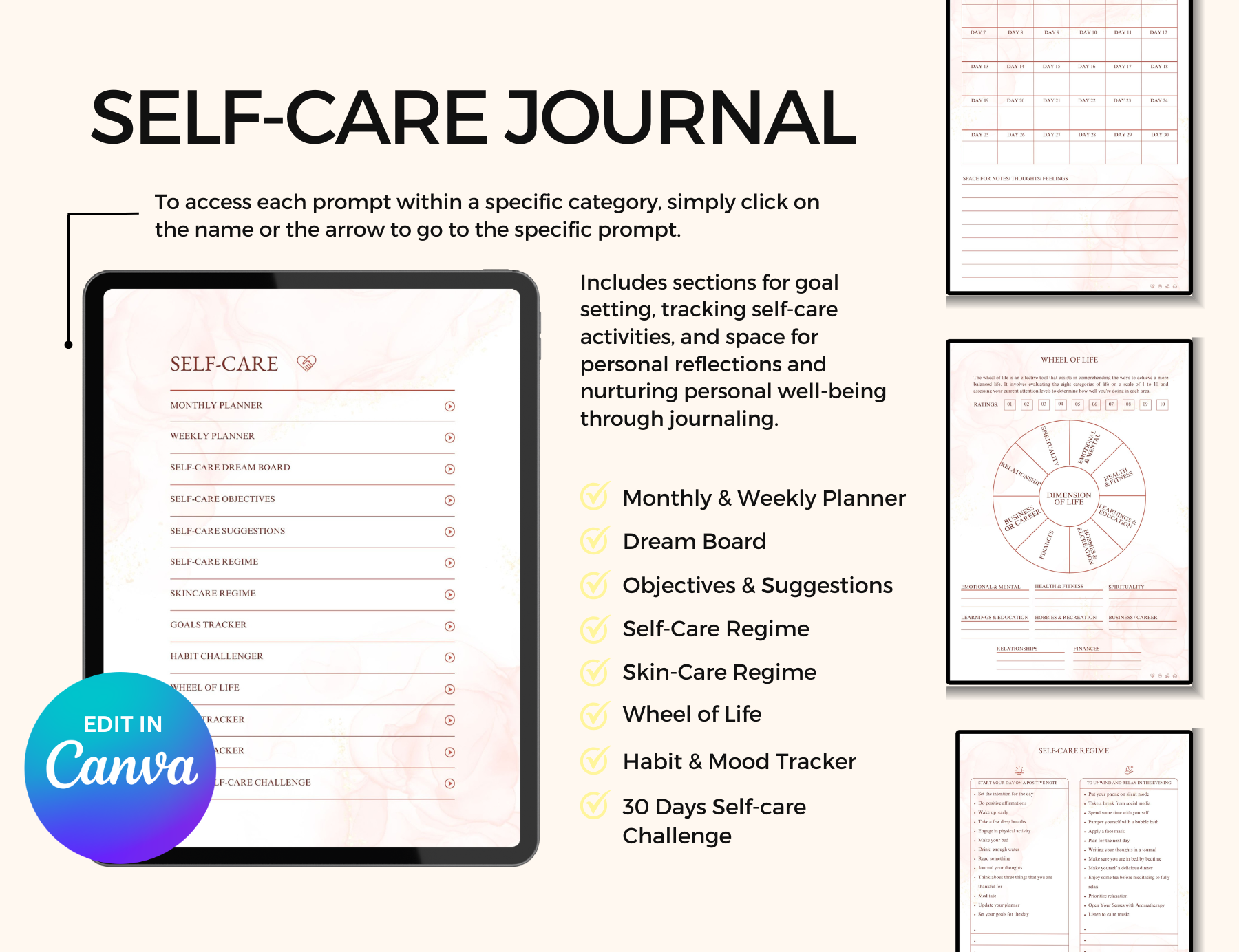 Self care planner, planner self care, simple self planner, bullet journal self care, self care journal planner, the self care planner, self planner, self help planner, self care daily planner, daily self care planner, best self care planners, self care organizer, simple self self care planner, the self help planner, self care digital planner, self care weekly planner, digital self care planner, weekly self care planner, self care planner printable, self care planner simple self, simple self care planner