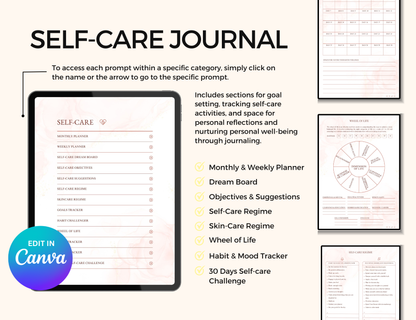 Self care planner, planner self care, simple self planner, bullet journal self care, self care journal planner, the self care planner, self planner, self help planner, self care daily planner, daily self care planner, best self care planners, self care organizer, simple self self care planner, the self help planner, self care digital planner, self care weekly planner, digital self care planner, weekly self care planner, self care planner printable, self care planner simple self, simple self care planner