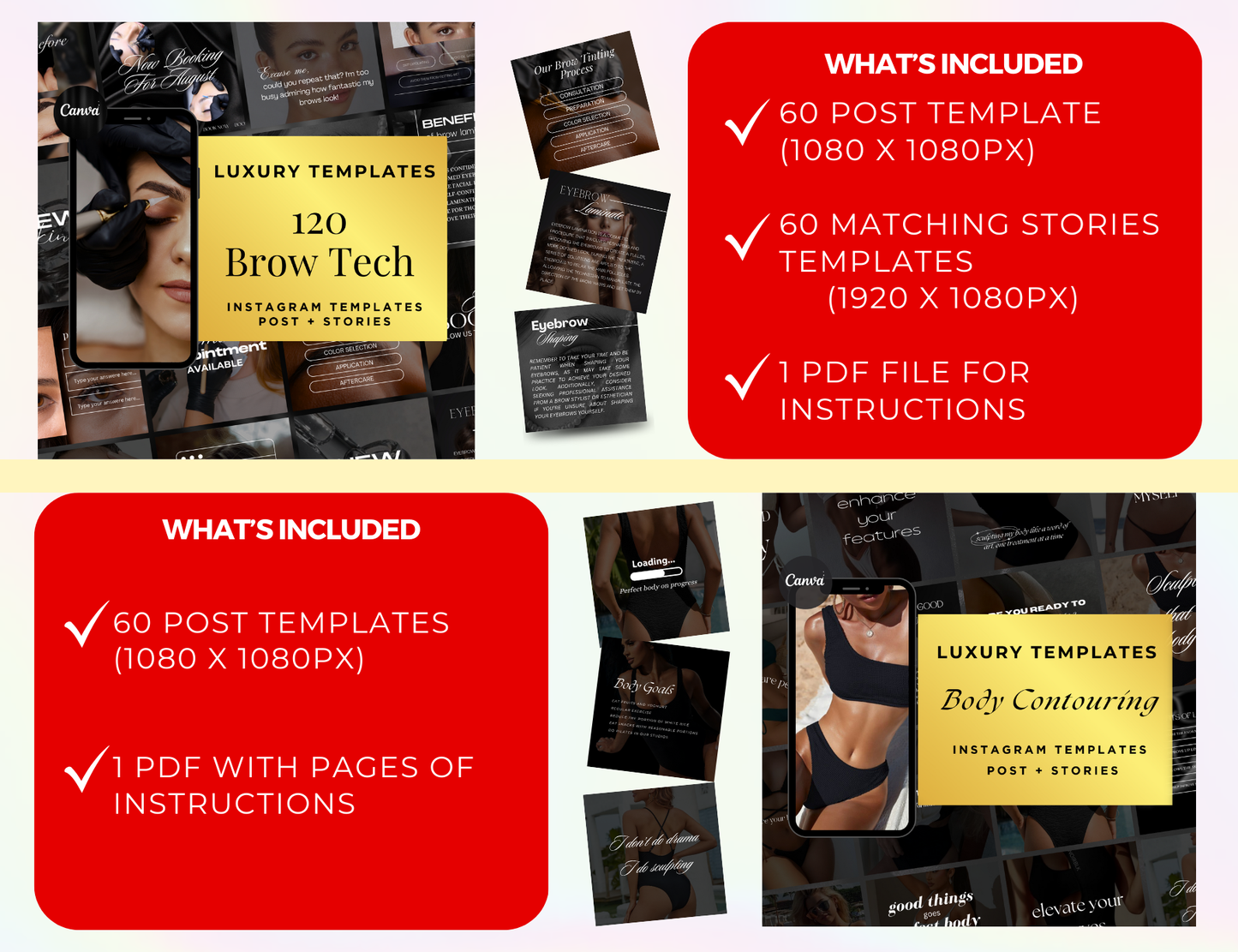 whitening teeth post, teeth whitening post, teeth whitening, teeth gems template, teeth gems, spray tanning, spray tan template, spray tan stories, spray tan posts, spray tan artist, spray tan, skincare templates, skincare template, skincare posts, skincare instagram, skincare, skin care, nails templates, nails technician, nails salon template

