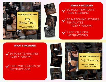 whitening teeth post, teeth whitening post, teeth whitening, teeth gems template, teeth gems, spray tanning, spray tan template, spray tan stories, spray tan posts, spray tan artist, spray tan, skincare templates, skincare template, skincare posts, skincare instagram, skincare, skin care, nails templates, nails technician, nails salon template

