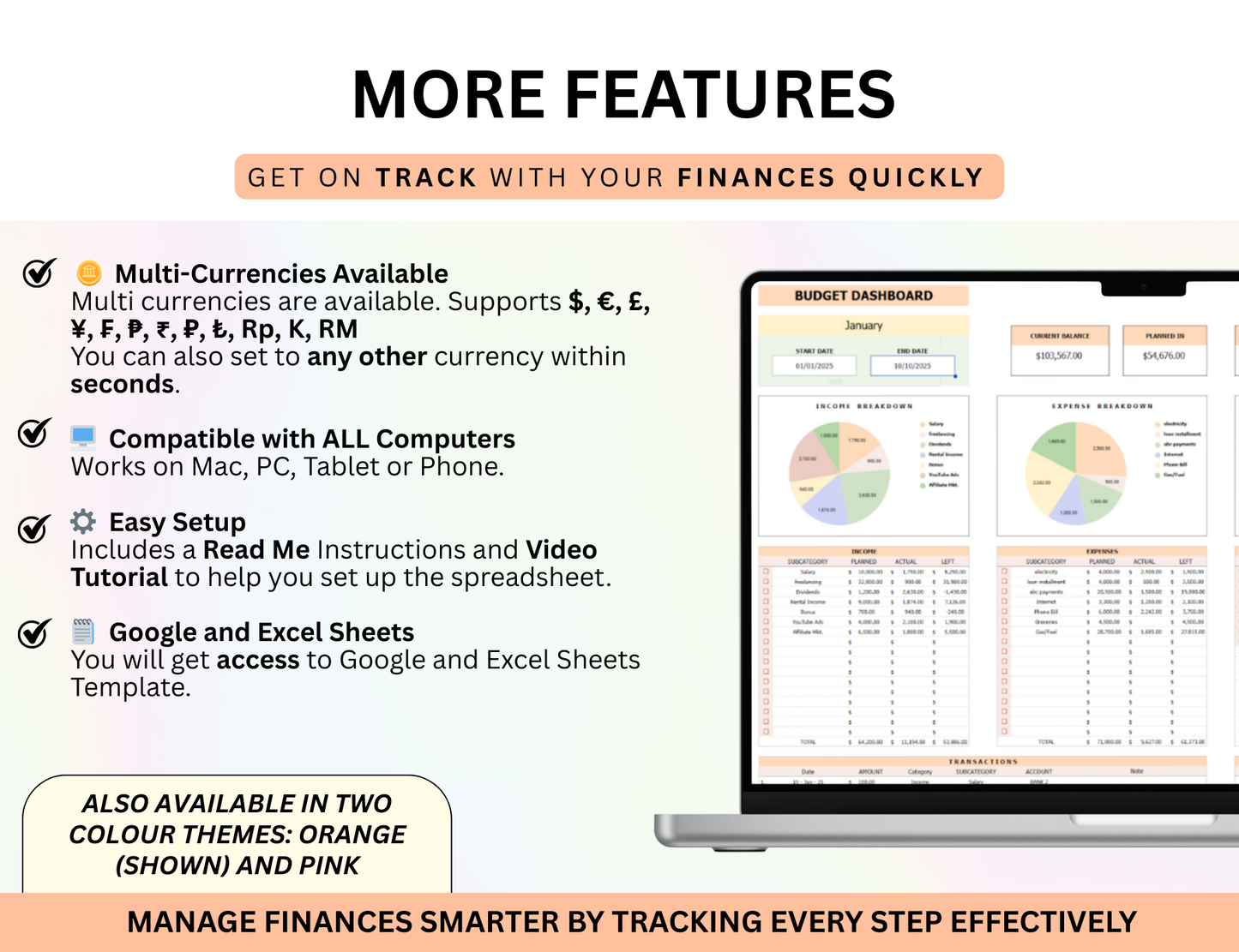 yearly budget template, annual budget template, annual budget sheet, annual budget template google sheets, annual budget template excel, yearly budget template excel, annual budget spreadsheet, yearly budget spreadsheet, monthly and annual budget template, annual and monthly budget template, monthly annual budget template, google sheets annual budget template, free yearly budget template, annual expenses spreadsheet, free annual budget template, annual budget template free, annual business budget template, 