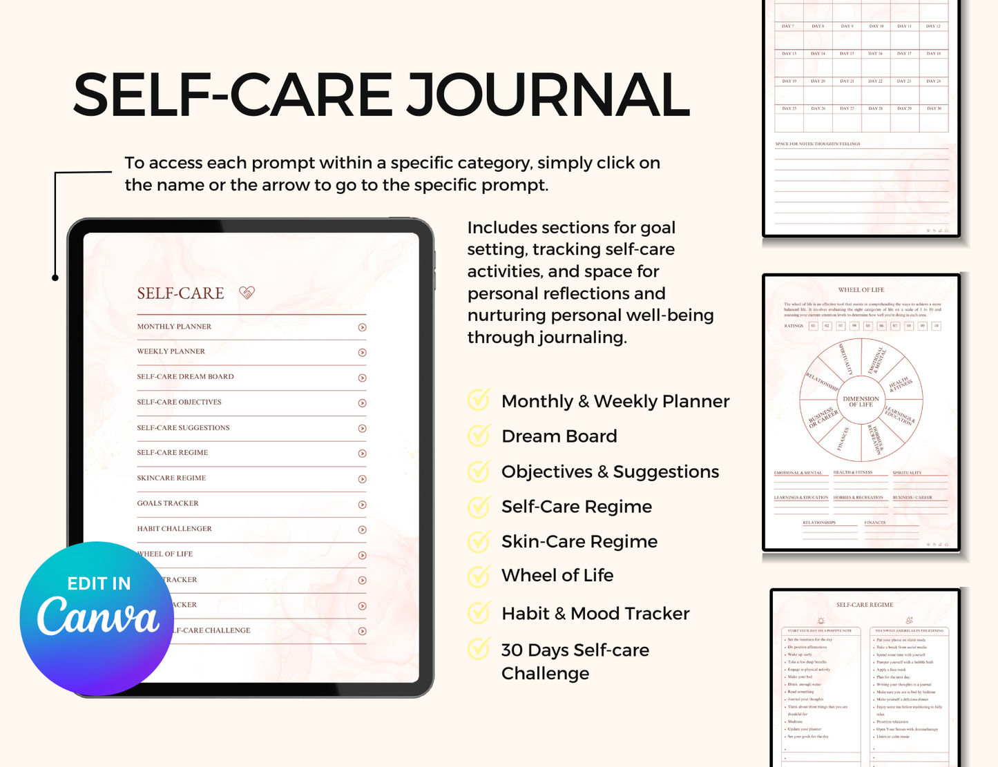 Self care planner, planner self care, simple self planner, bullet journal self care, self care journal planner, the self care planner, self planner, self help planner, self care daily planner, daily self care planner, best self care planners, self care organizer, simple self self care planner, the self help planner, self care digital planner, self care weekly planner, digital self care planner, weekly self care planner, self care planner printable, self care planner simple self, simple self care planner