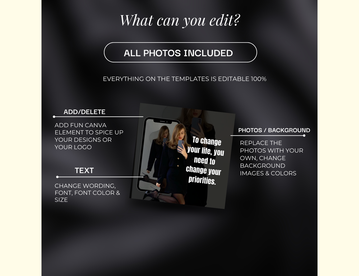 Complete Health Package Pro