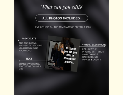 Complete Health Package Pro