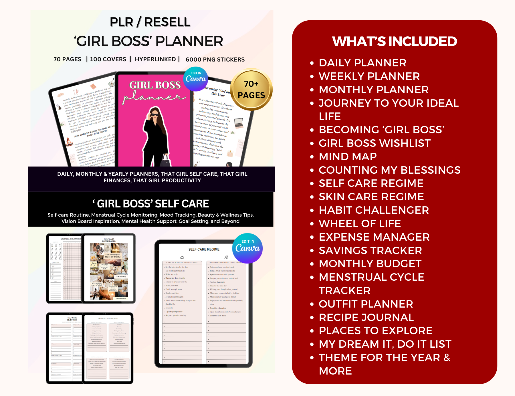 wellness template, wellness planner, wellness journal, weekly self care planner, travel planner, the wellness planner, the wellness journal, the self care planner simple self, the self care planner, student planner, simple self self care planner, simple self care planner, shadow work journal prompts, Shadow Work Journal for Beginners, Shadow Work Journal, self care worksheet, self care workbook, self care weekly planner, self care tracker, self care printable worksheets

