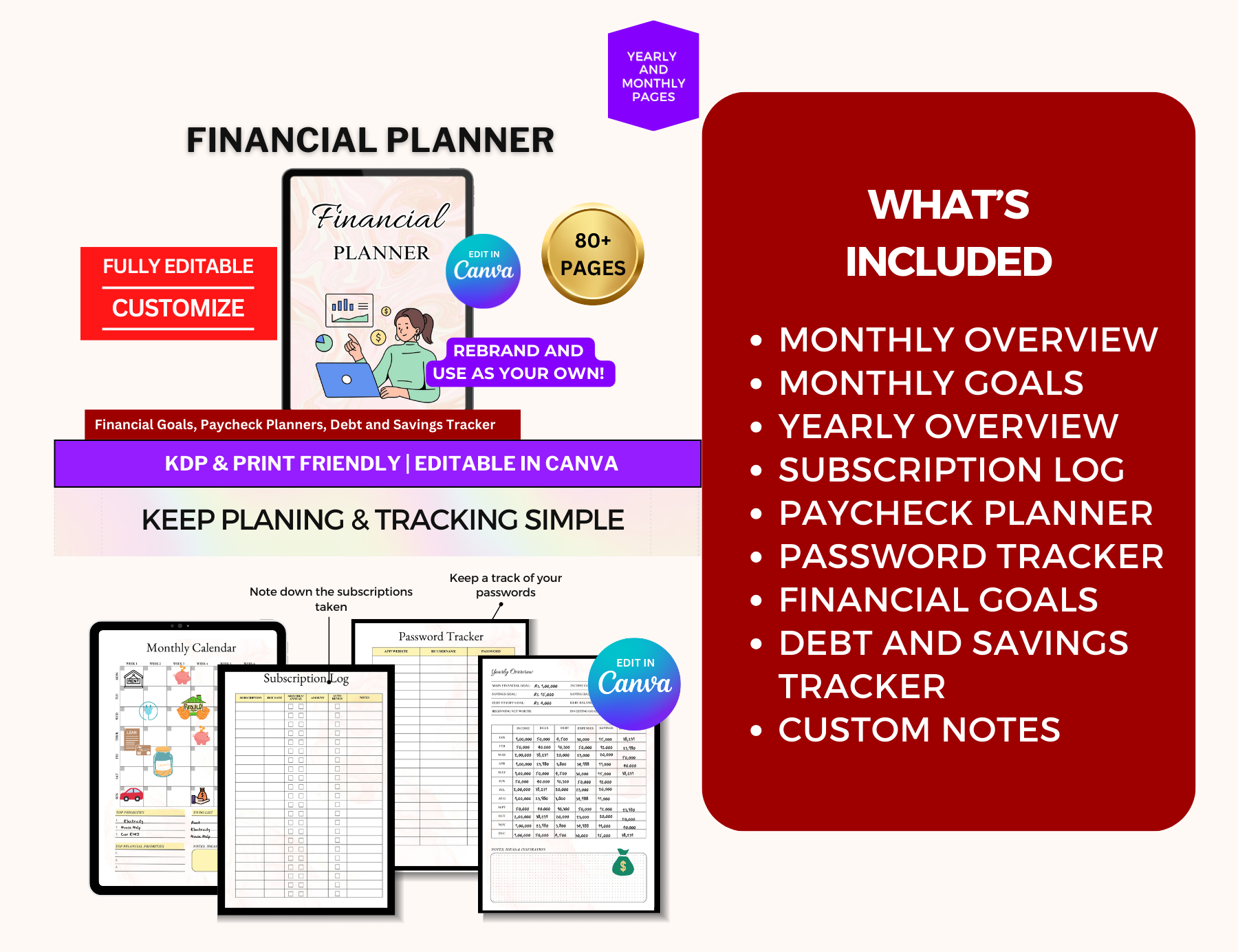 wellness template, wellness planner, wellness journal, weekly self care planner, travel planner, the wellness planner, the wellness journal, the self care planner simple self, the self care planner, student planner, simple self self care planner, simple self care planner, shadow work journal prompts, Shadow Work Journal for Beginners, Shadow Work Journal, self care worksheet, self care workbook, self care weekly planner, self care tracker, self care printable worksheets

